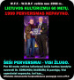 2025_ed_misevicius_2m.jpg